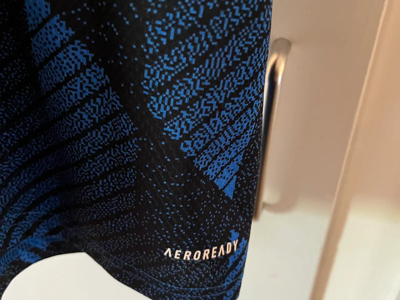 Billede 8 - Manchester United 3 Trøje Adidas 