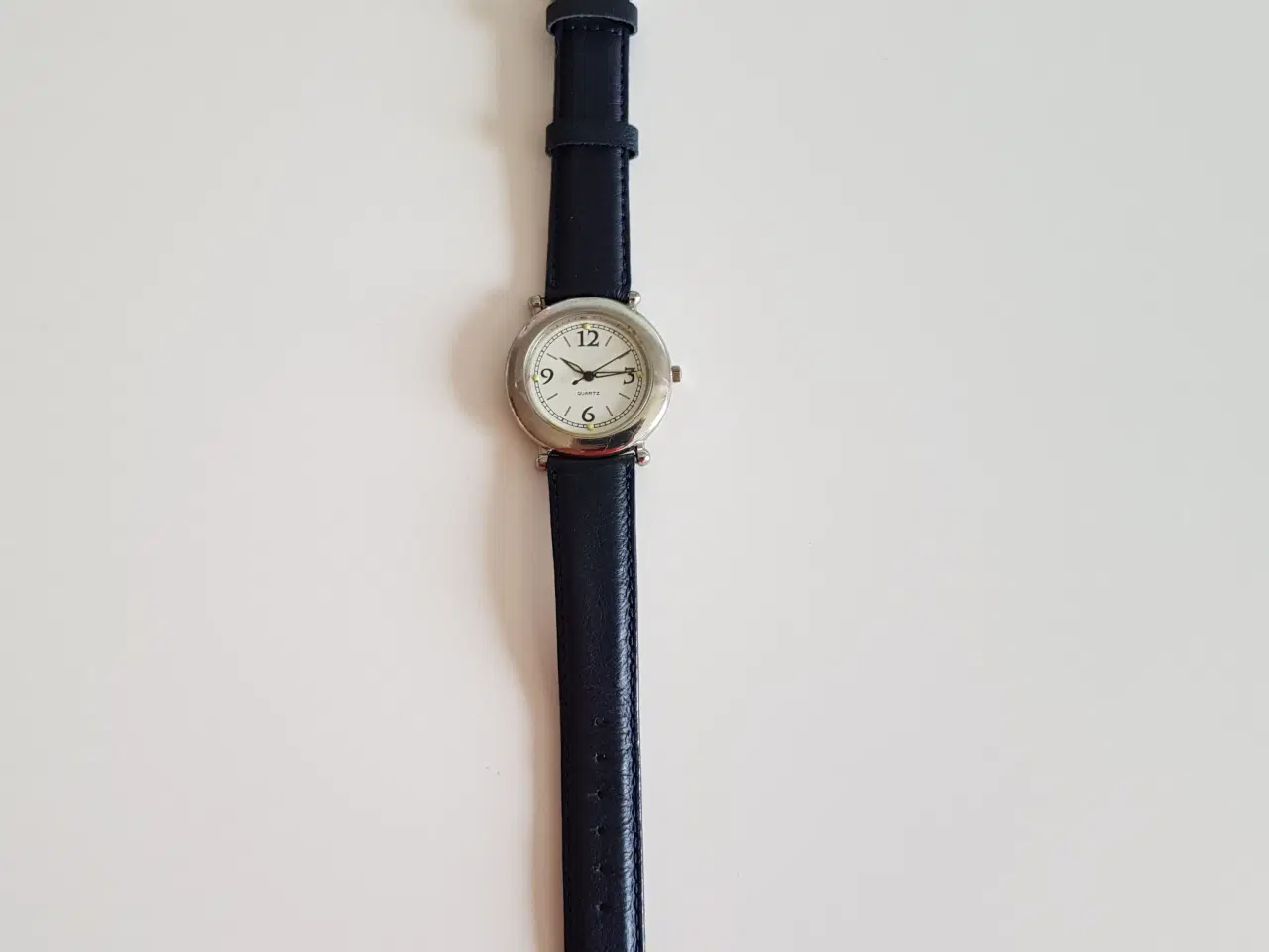 Billede 1 - Dame armbånds-ur