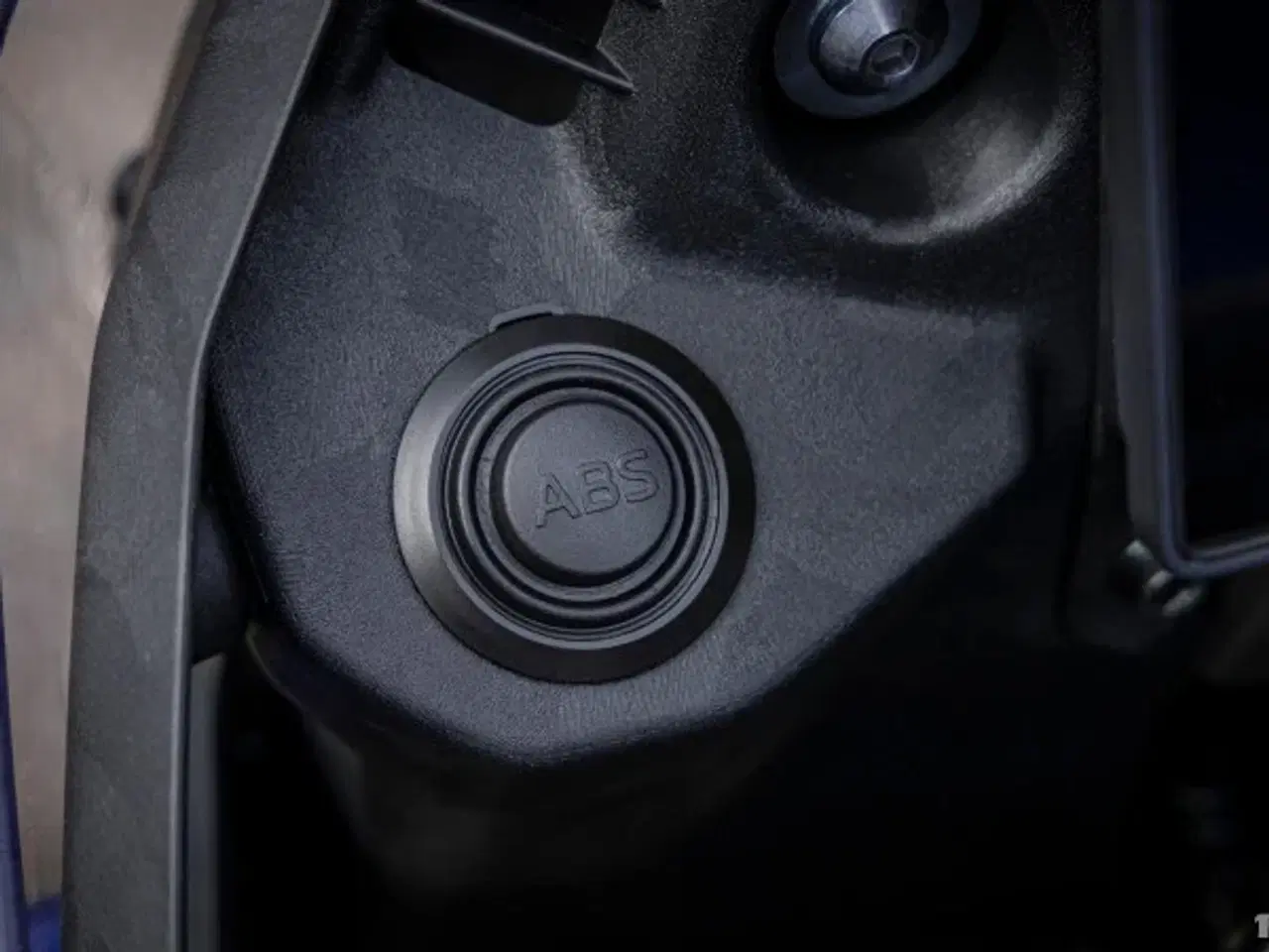 Billede 20 - Yamaha Ténéré 700