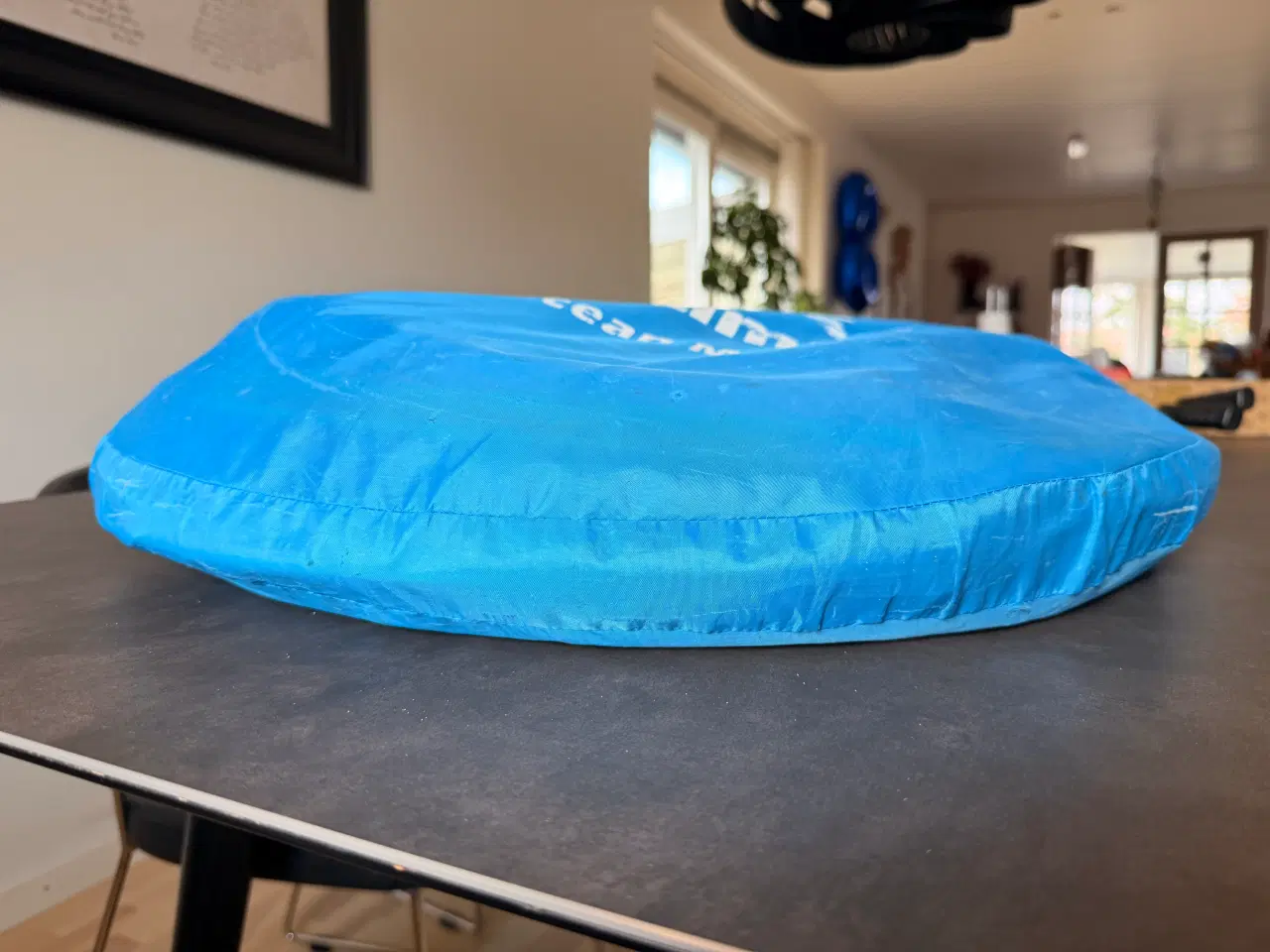 Billede 7 - Easy Camp Ocean M – Pop-up strandtelt m. UV50+ (Ko