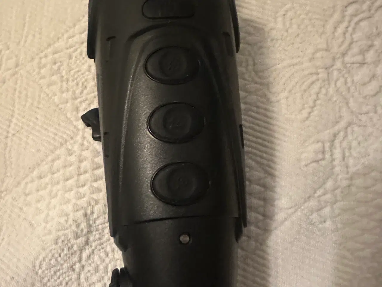 Billede 3 - Termisk håndspotter 