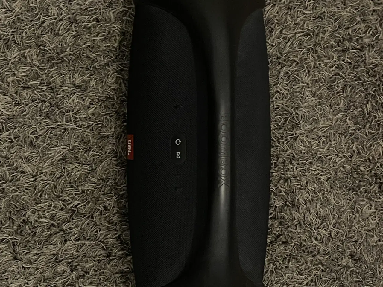 Billede 4 - JBL boombox