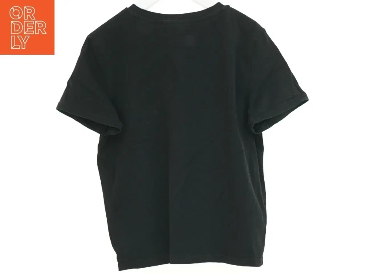 Billede 2 - T-Shirt fra SHEIN (str. 152 cm)