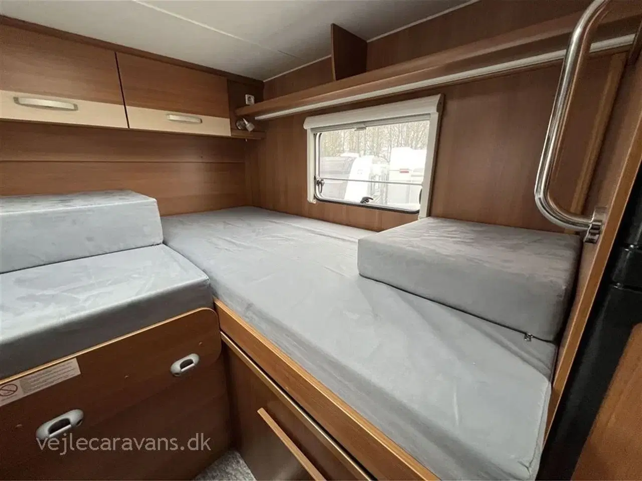 Billede 18 - 2012 - Carado T 448