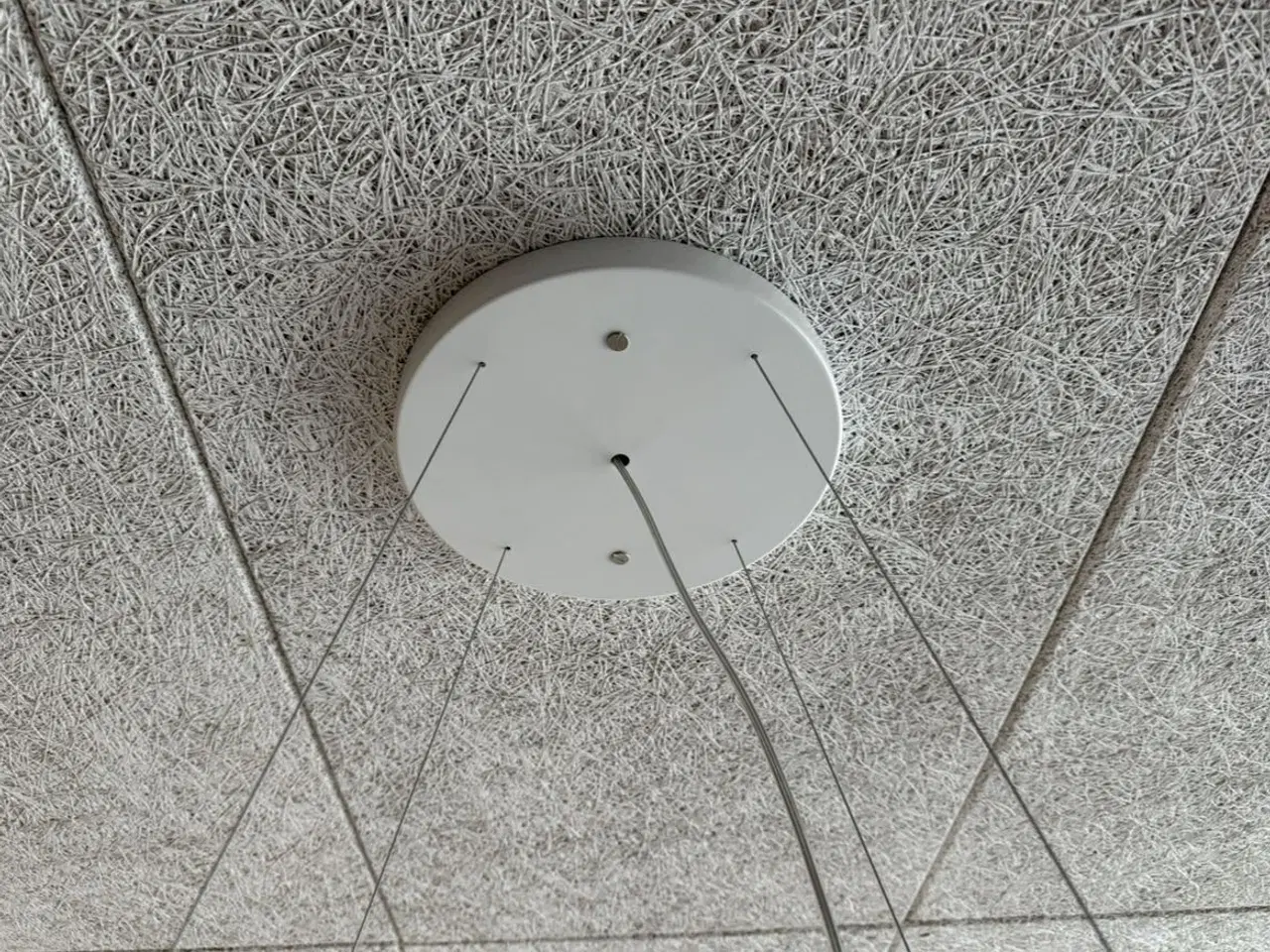 Billede 4 - Falmec emhætte - frithængende