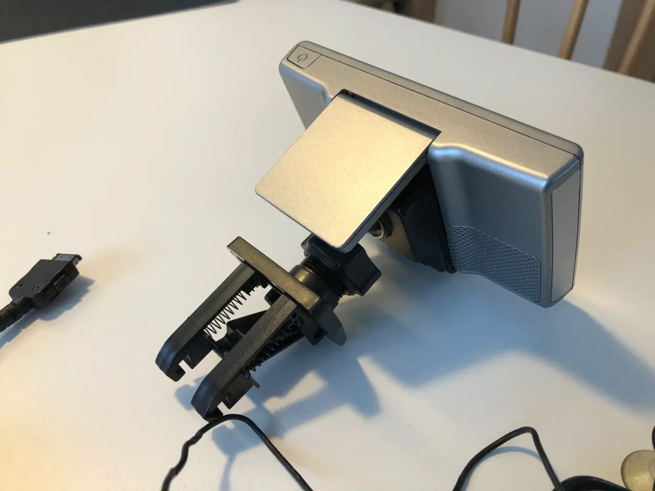 Billede 5 - Garmin nüvi 660 Euro med 2025 OpenMapChest kort