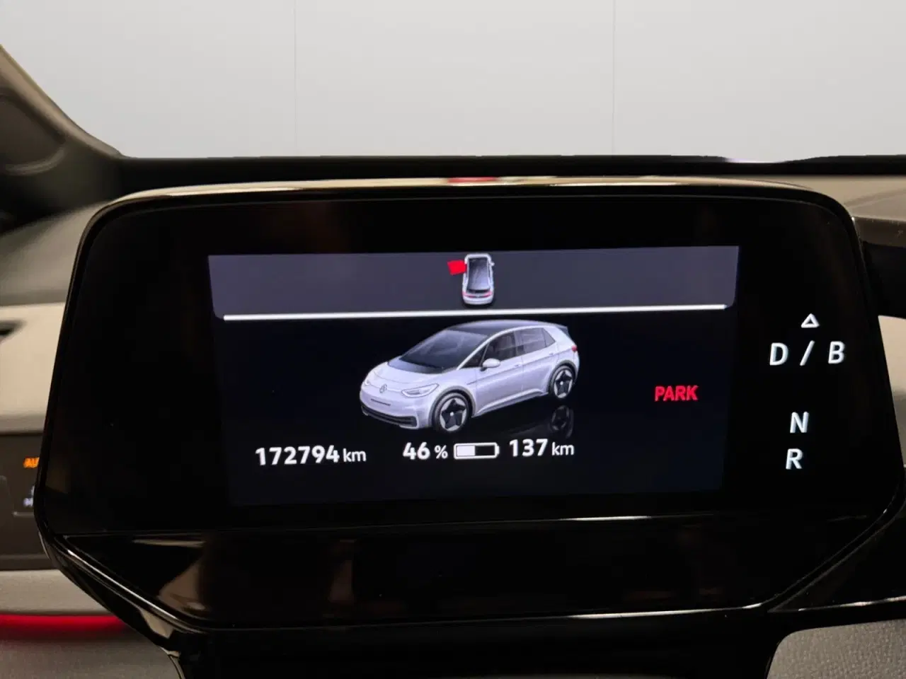 Billede 7 - VW ID.3 58 1ST Plus