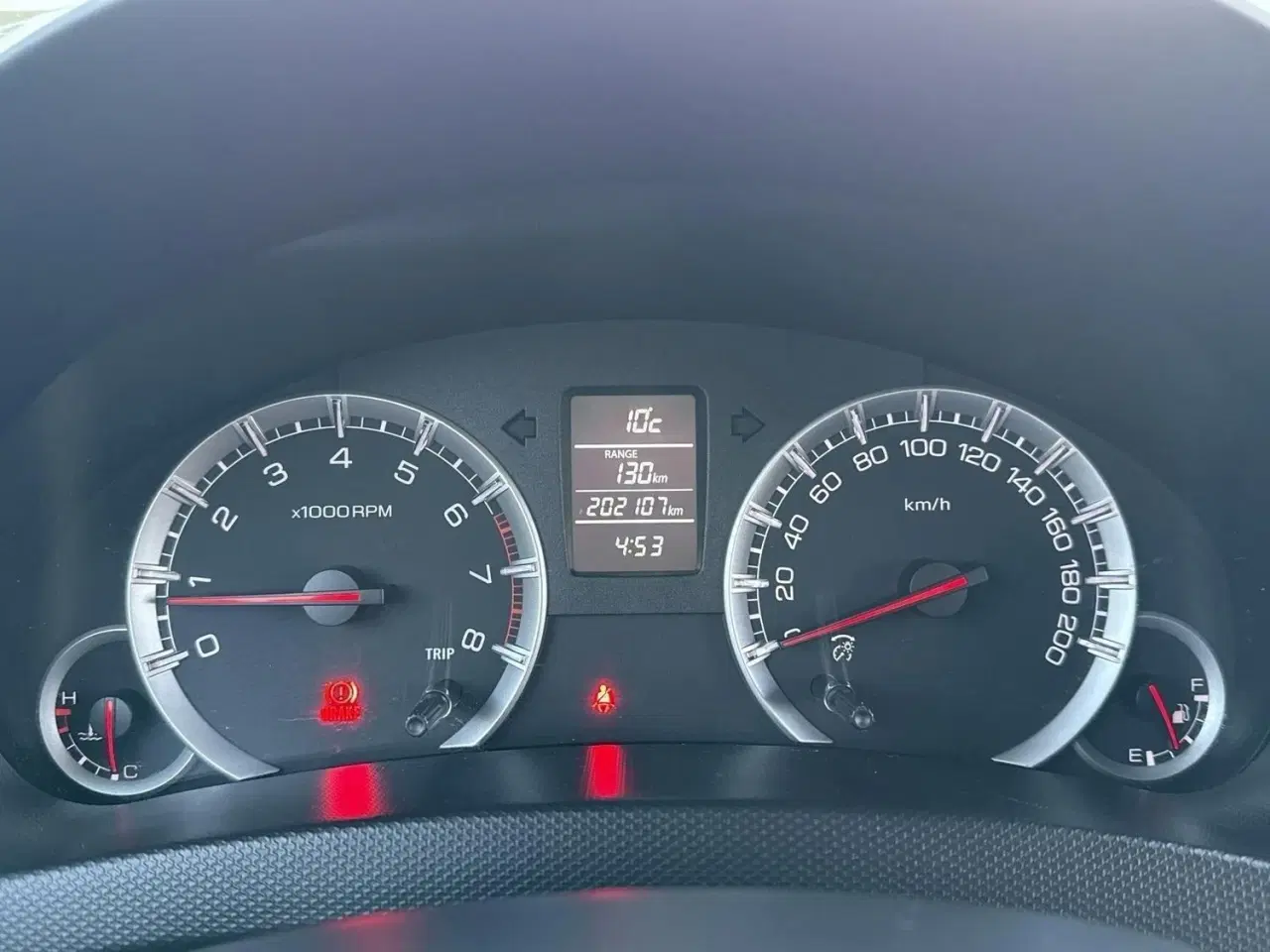 Billede 17 - Suzuki Swift 1,2 S ECO+