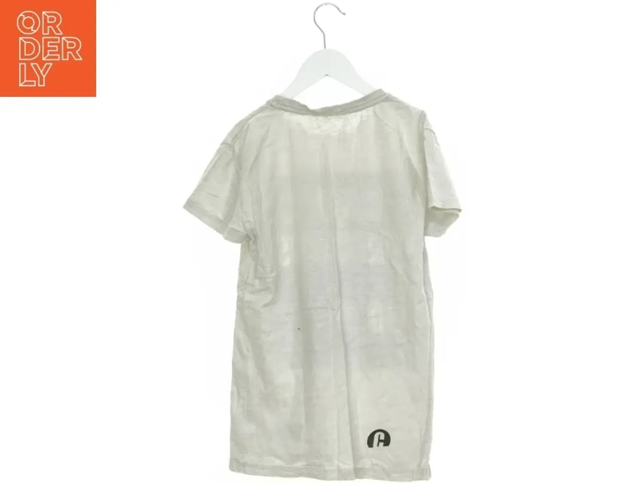 Billede 2 - T-Shirt fra Cost bart (str. 152 cm)