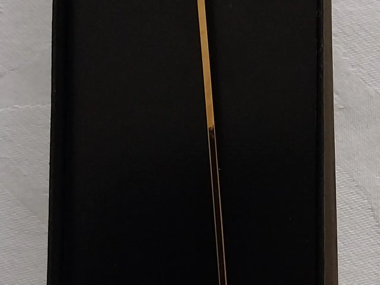 Billede 3 - Georg Jensen lysholdere