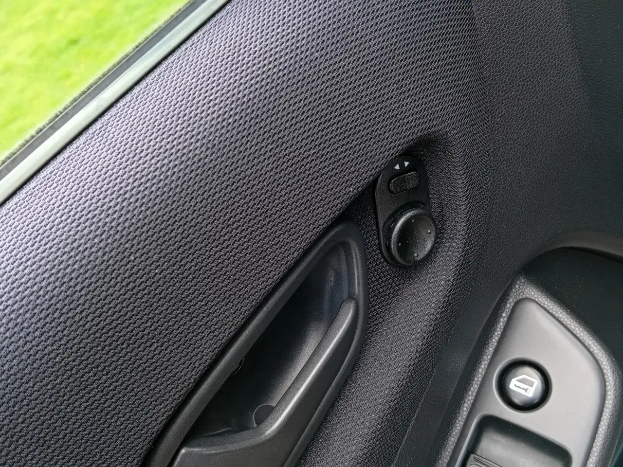 Billede 7 - Suzuki Ignis 1.3 . Lav kilometer 