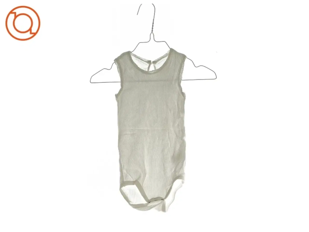 Billede 1 - Bodystocking fra Friends fra Friends (str. 80)