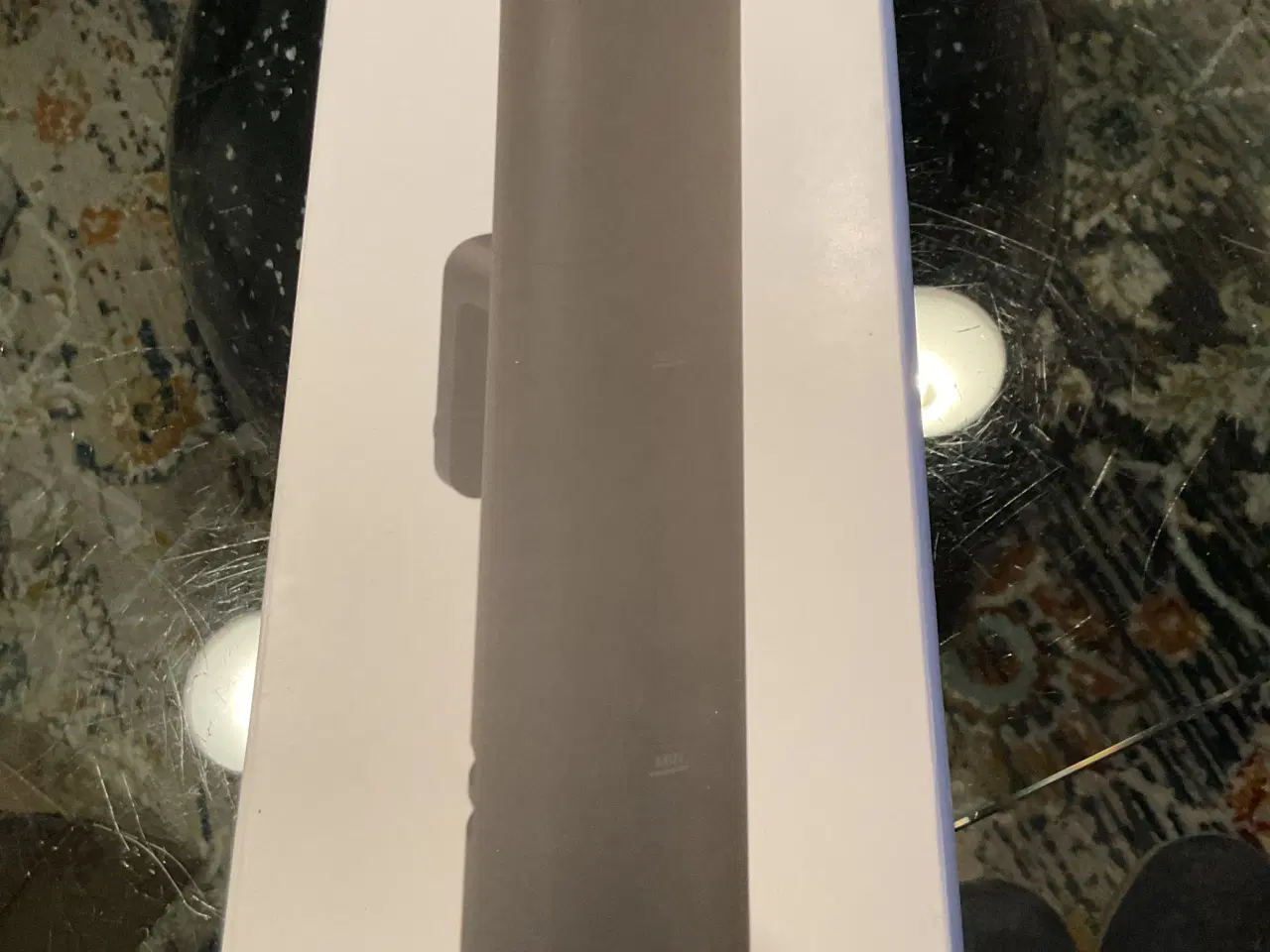 Billede 3 - ANOVA NANO PRECISION COOKER