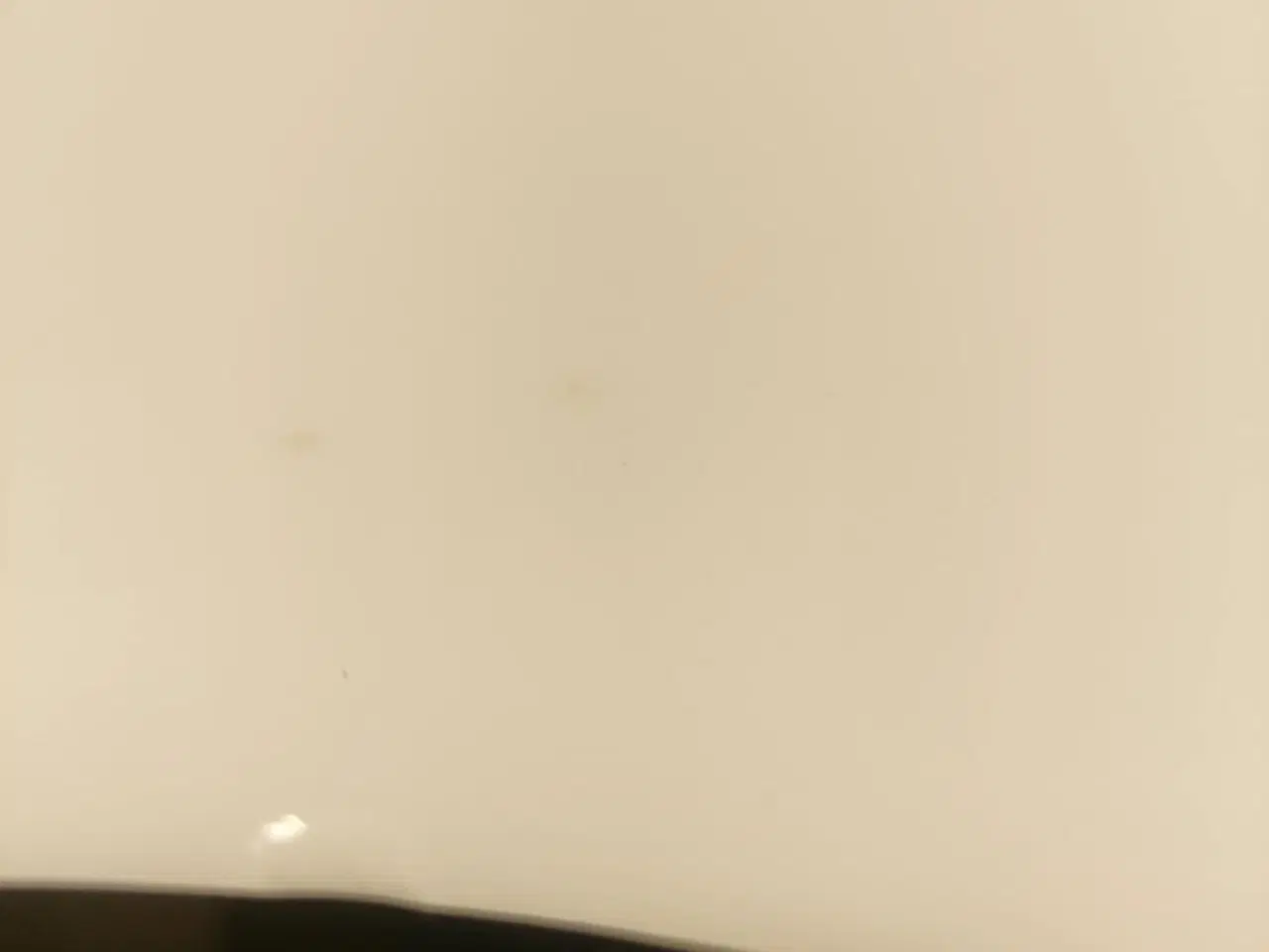 Billede 4 - Drops Pendel Ø23 Opal - Halo Design