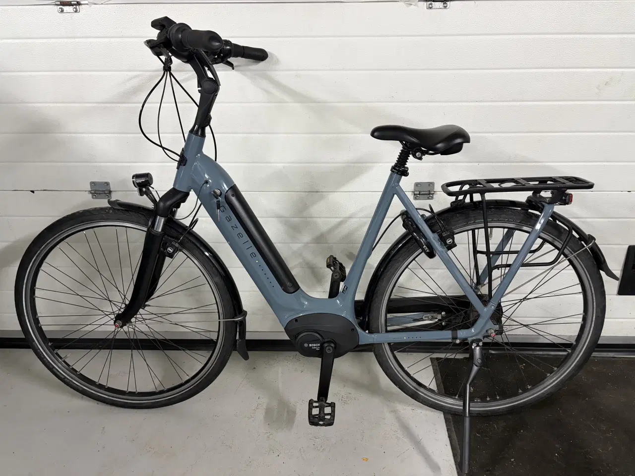 Billede 1 - Gazelle Arroyo Elite C7+ 2024 lige nedsat ❌❌