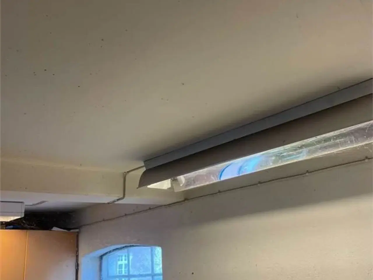 Billede 3 - Hedehusene Storkøbenhavn - Produktion / Lager / Værksted