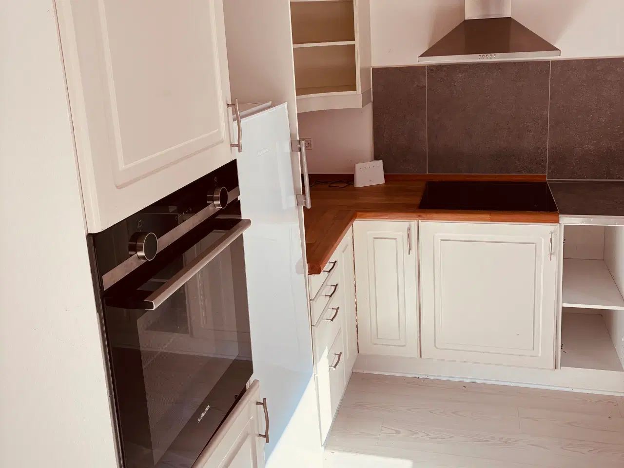 Billede 8 - TinyHouse / Anneks til salg