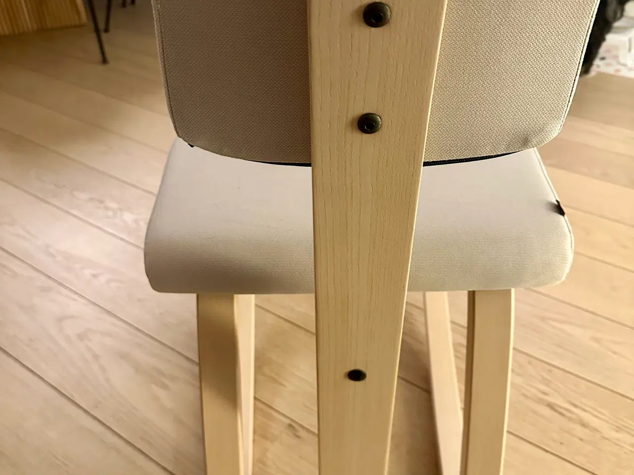 Billede 8 - Varier Variable ergonomisk stol