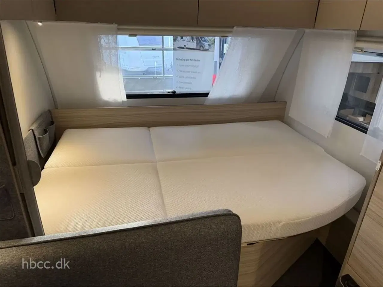 Billede 3 - 2026 - Adria Altea 542 PK