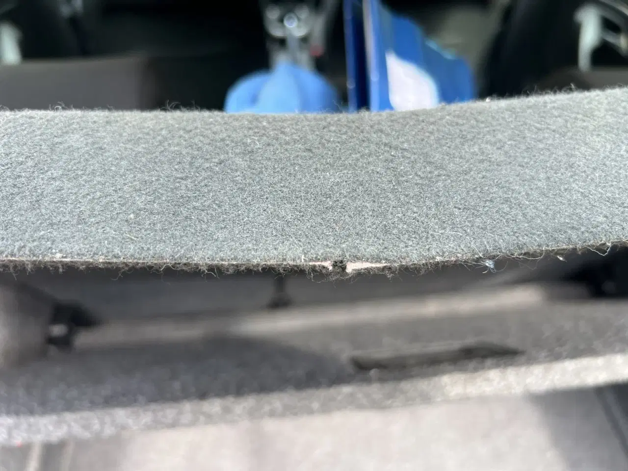 Billede 20 - VW Polo 1,2 TSi 90 Comfortline BMT