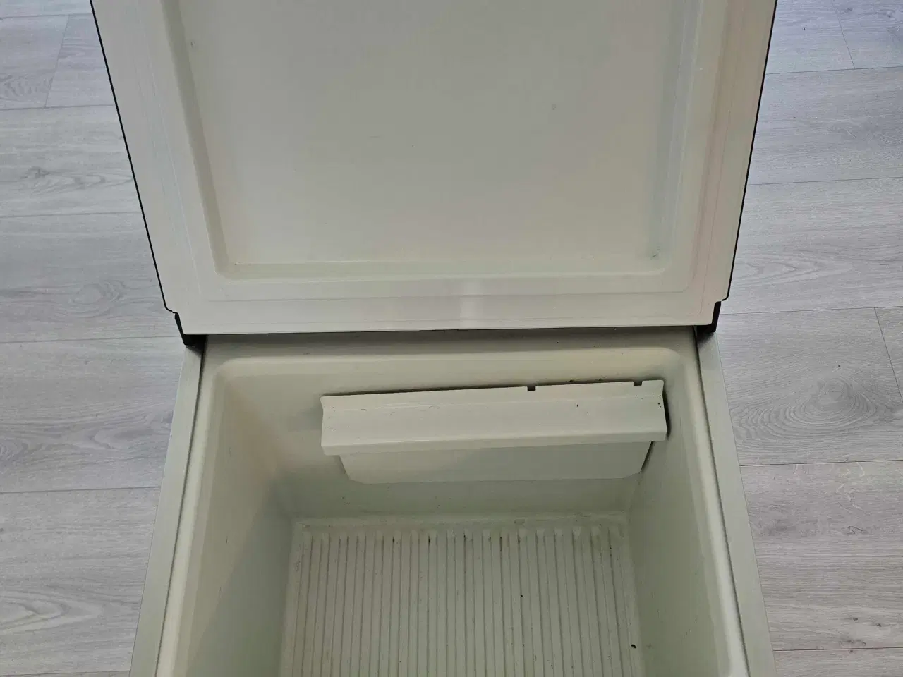 Billede 2 - Køleboks Dometic 