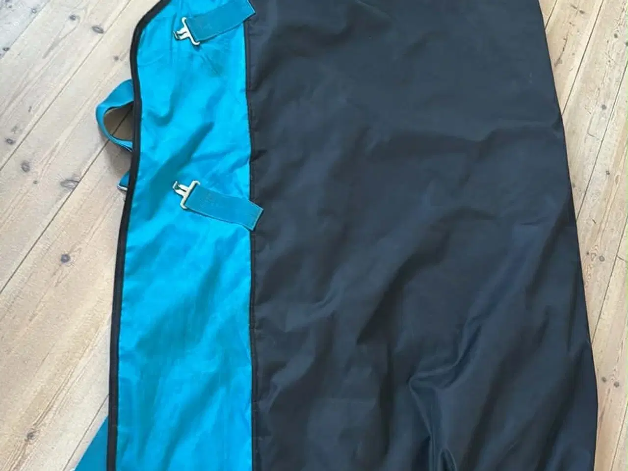 Billede 2 - Horseweare mio udedækken str 115