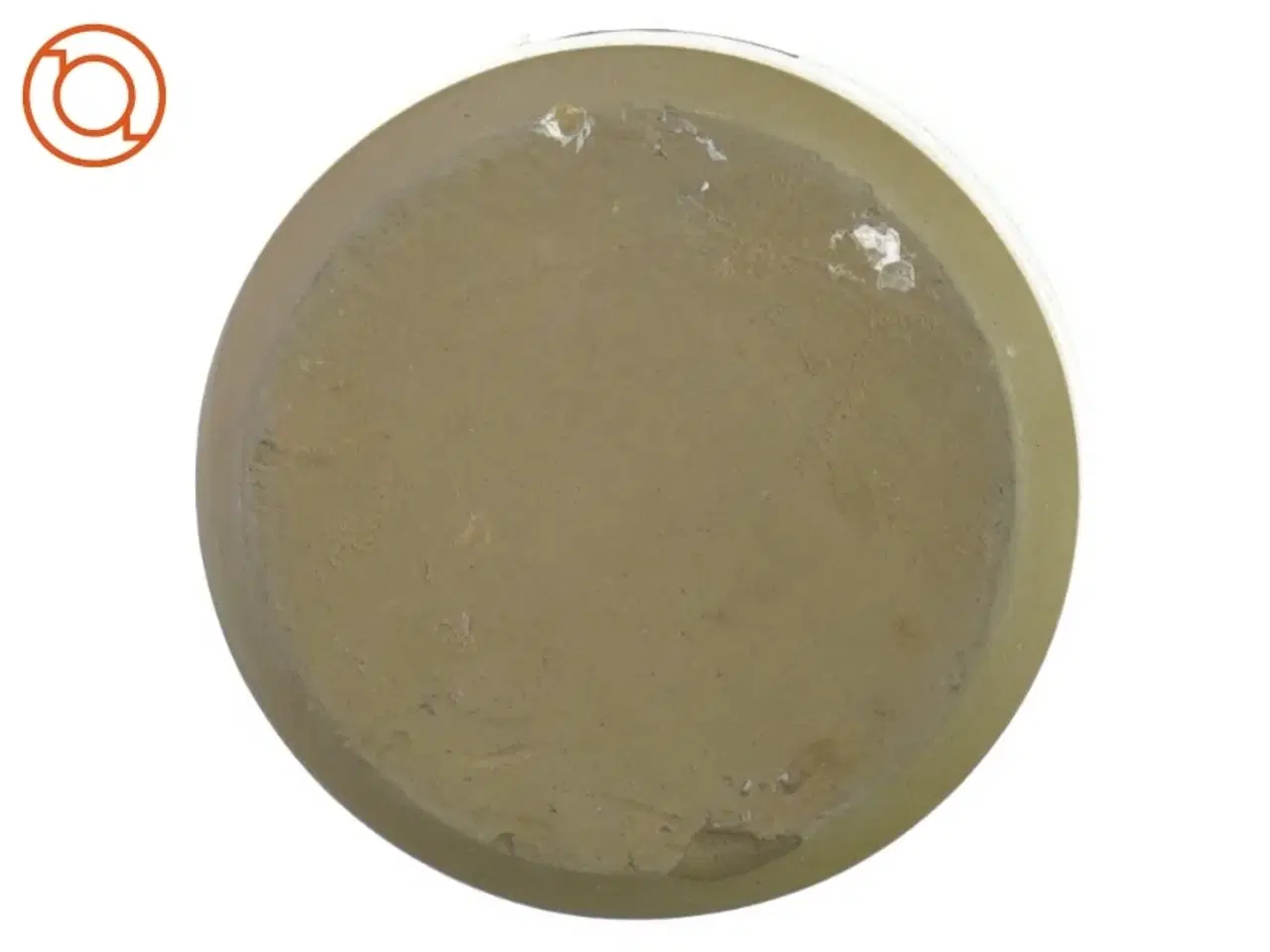 Billede 3 - Keramik skål (str. 12 cm)