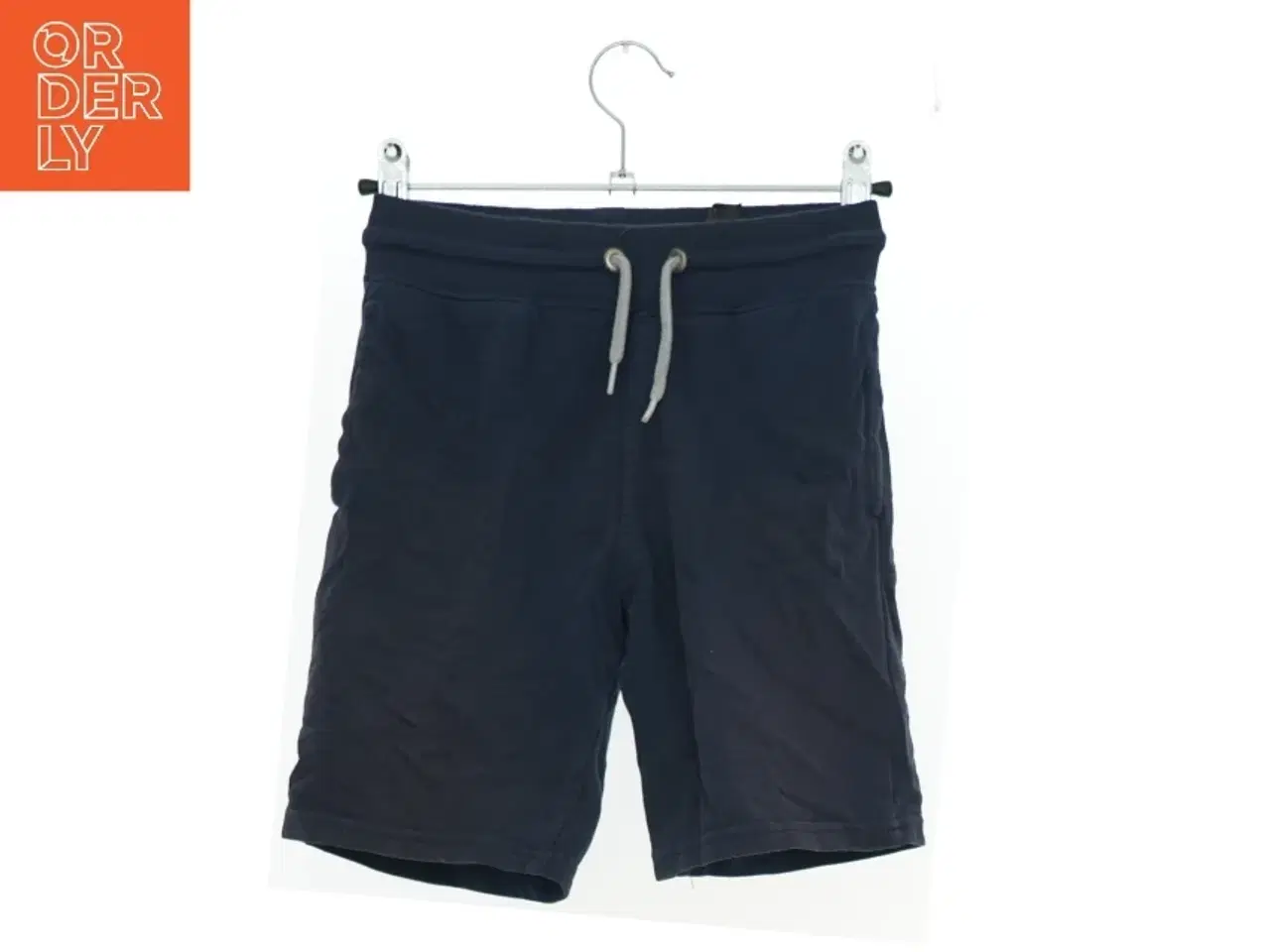 Billede 1 - Shorts fra H&M (str. 134 cm)