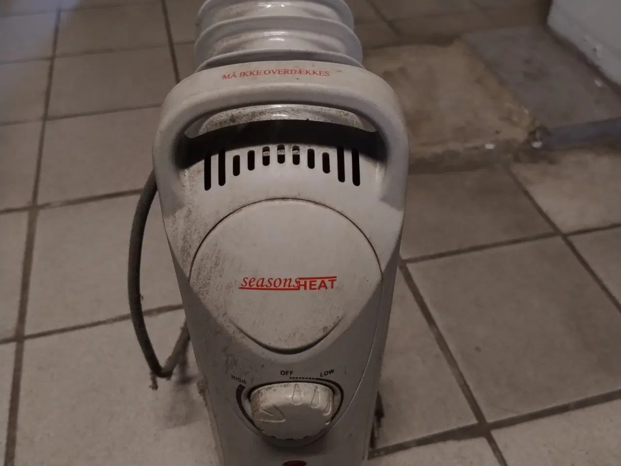 Billede 11 - Blandet ting til salg pris fra 300 kr