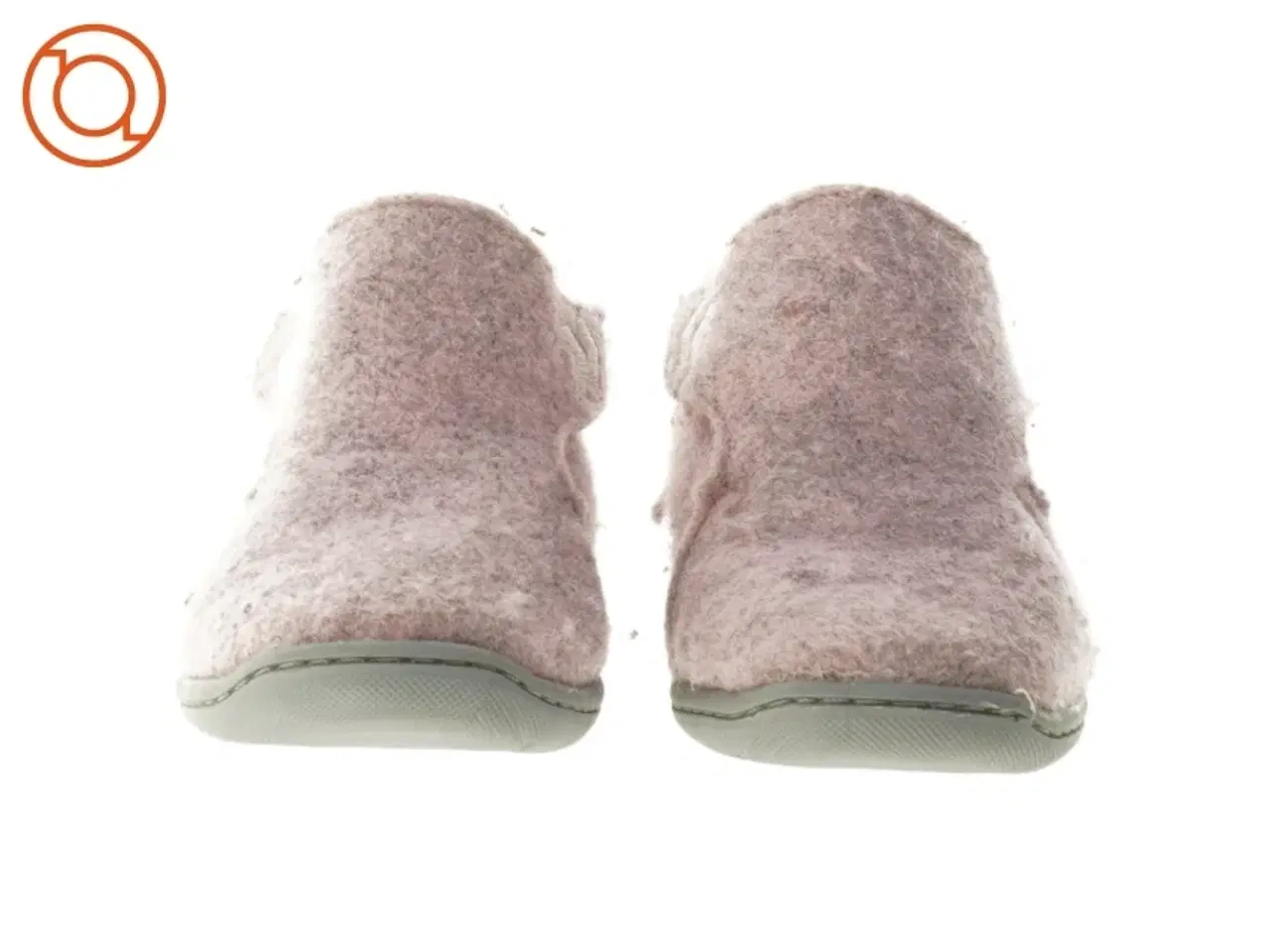 Billede 3 - Sko fra Hummel (str. 26)