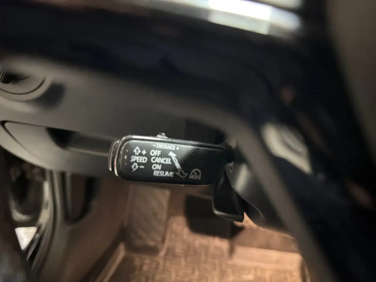 Billede 13 - Skoda Octavia 1,5 TSi 150 Style Combi DSG