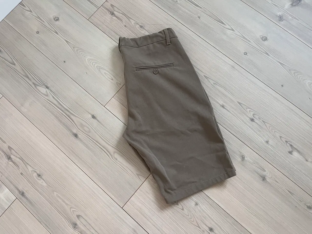 Billede 4 - Shorts, Grunt, Str 29