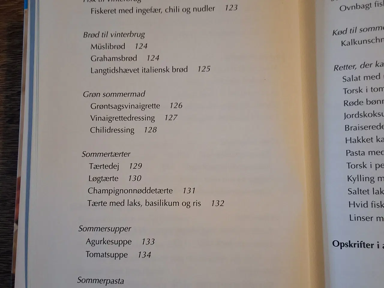 Billede 6 - KOM LET I FORM !, Kenneth Stenlund.