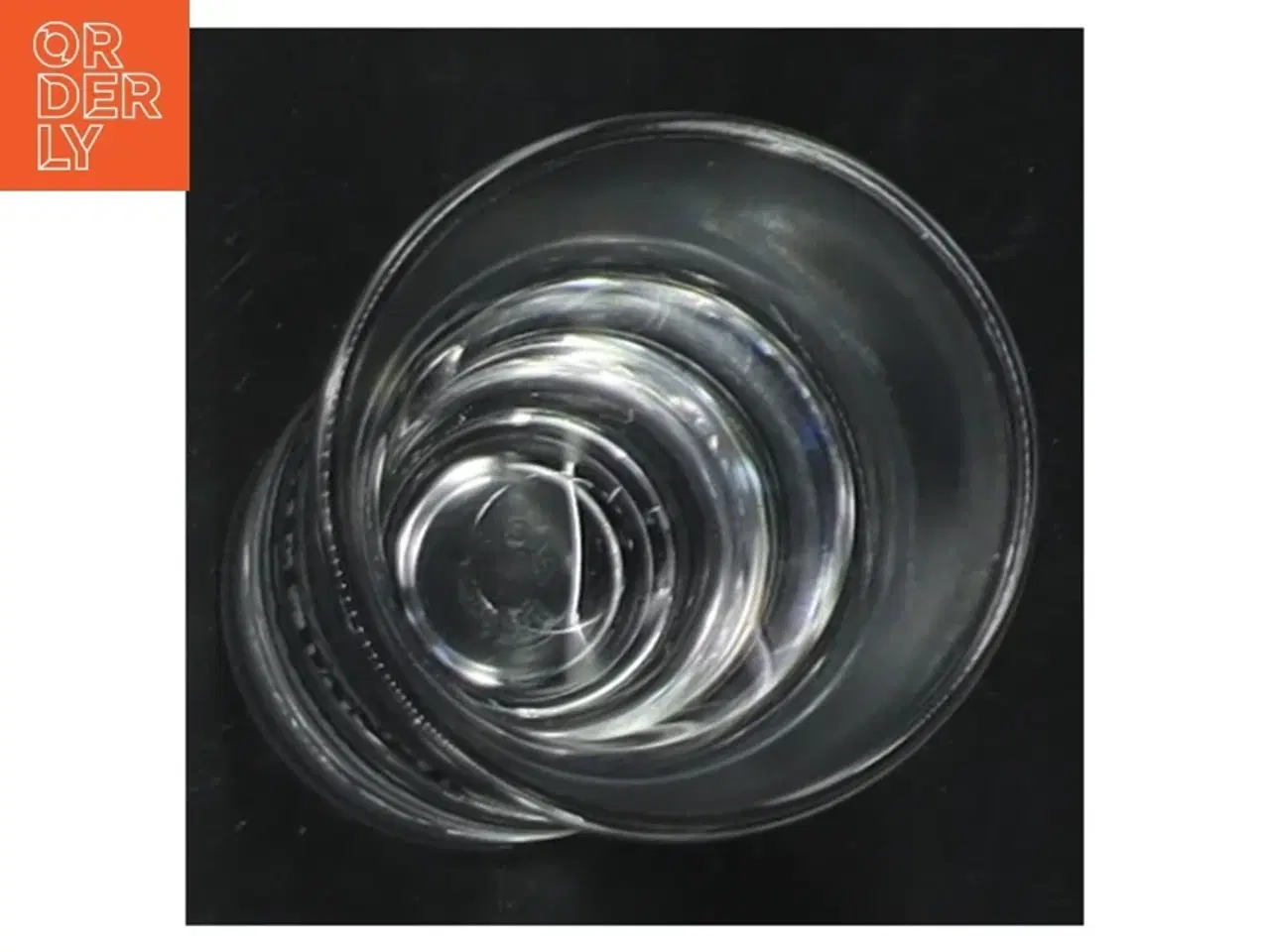 Billede 4 - Glas, shots (str. 7. cm. 5 styk)