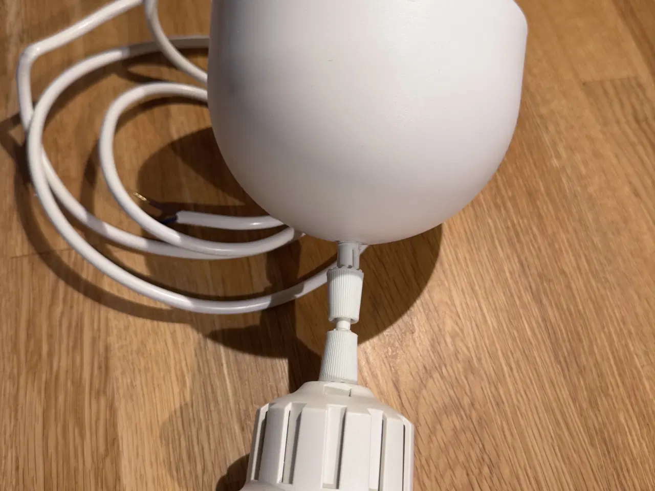 Billede 4 - Ikea PS 2014