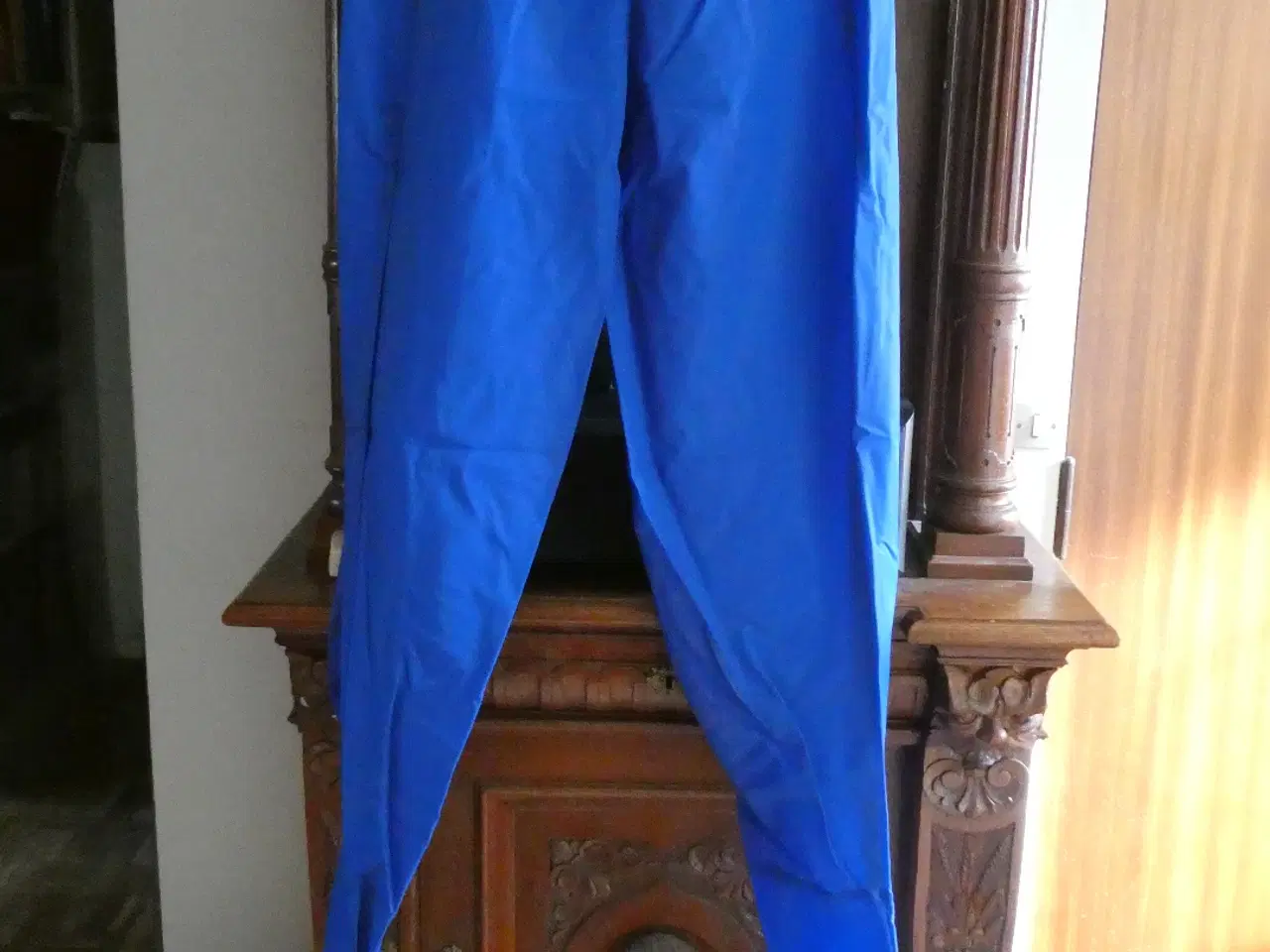 Billede 1 - Vaders til jagt og fiskeri