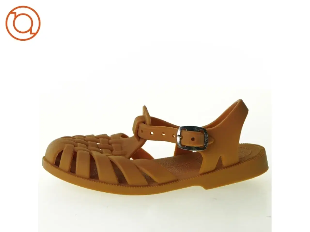 Billede 2 - Sandaler fra Liewood (str. 27)