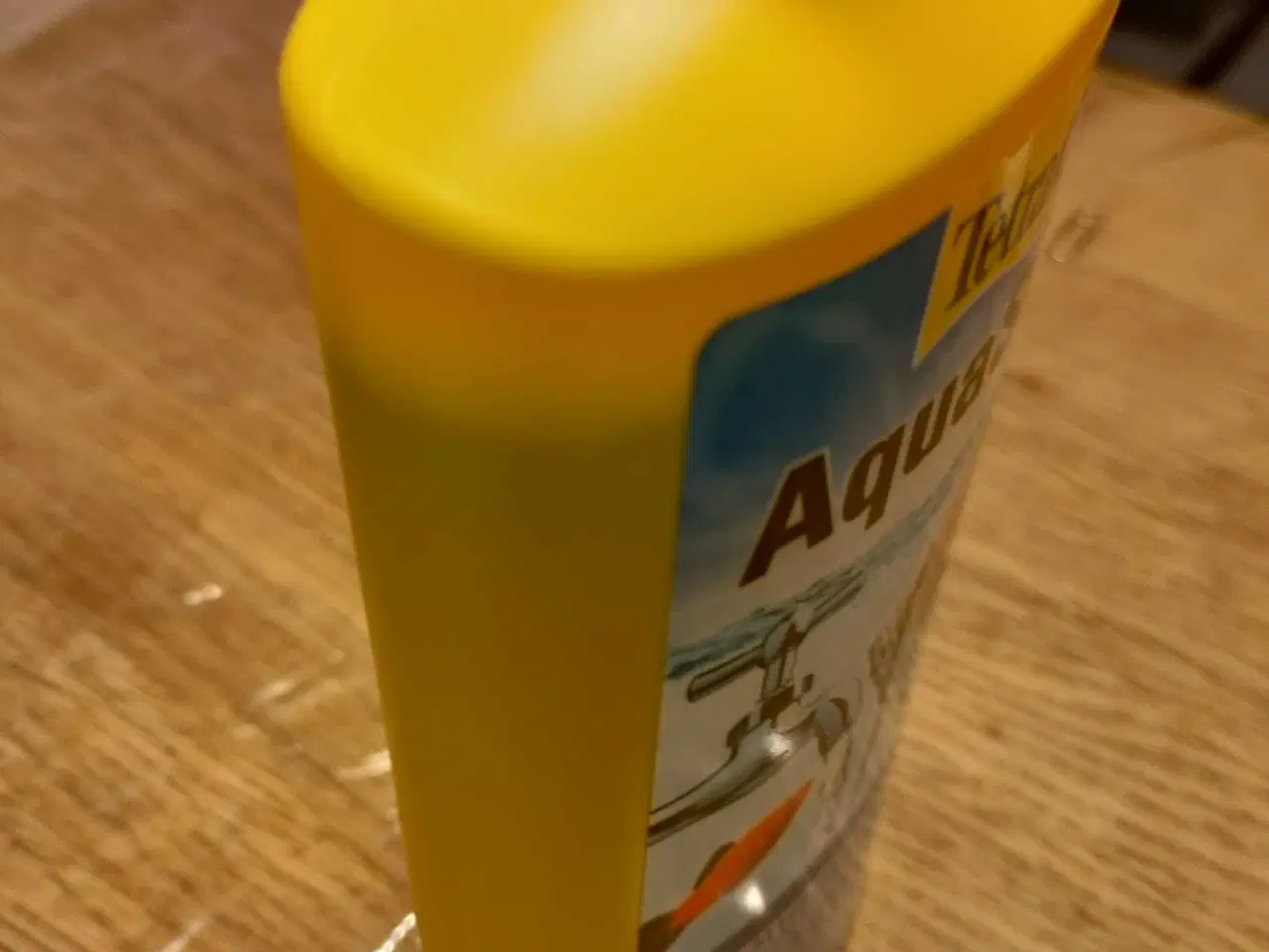 Billede 4 - Aqua safe -Tetra 500ml