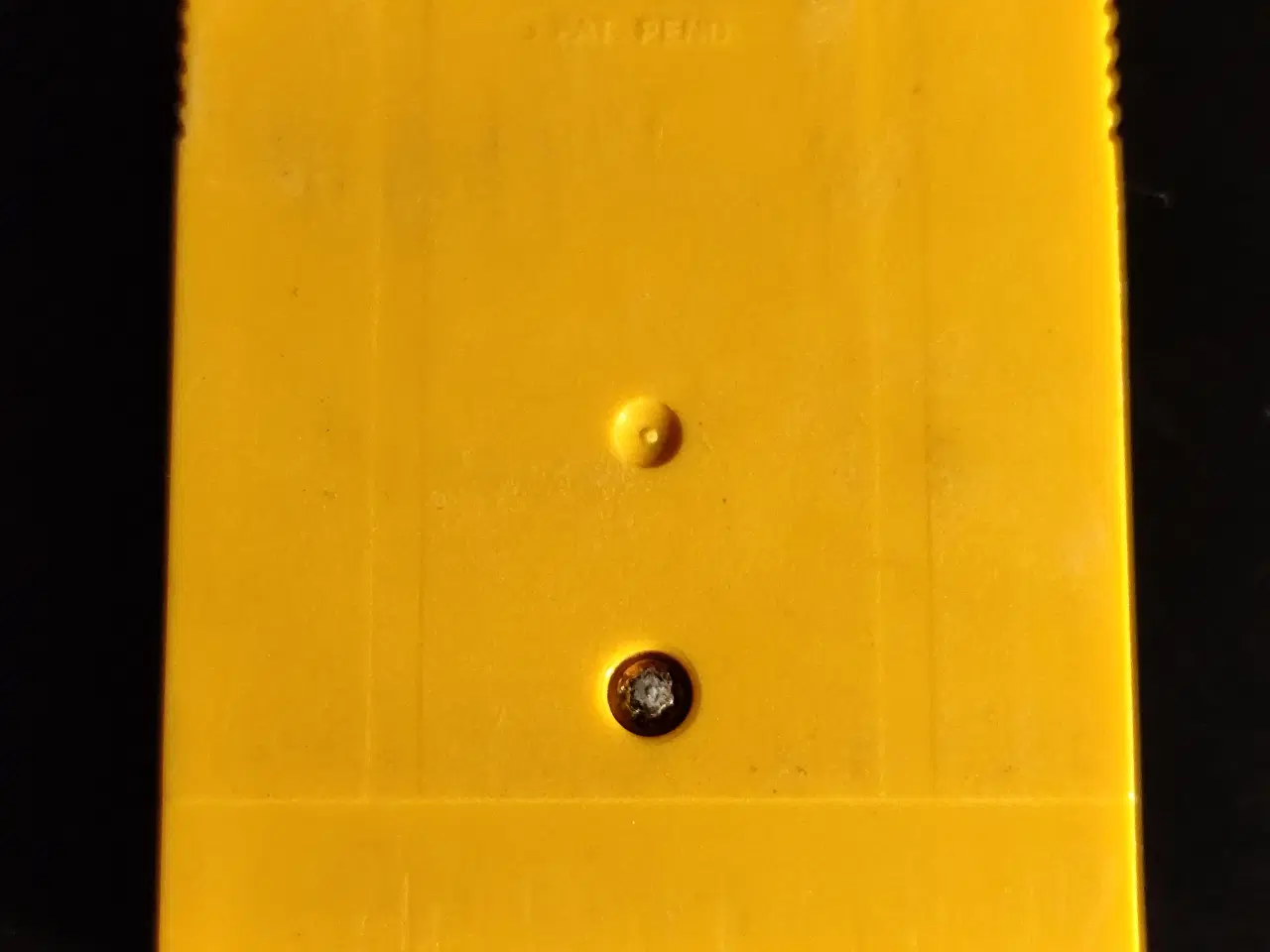 Billede 2 - Pokemon Yellow Version (Med Nyt Batteri) - GB