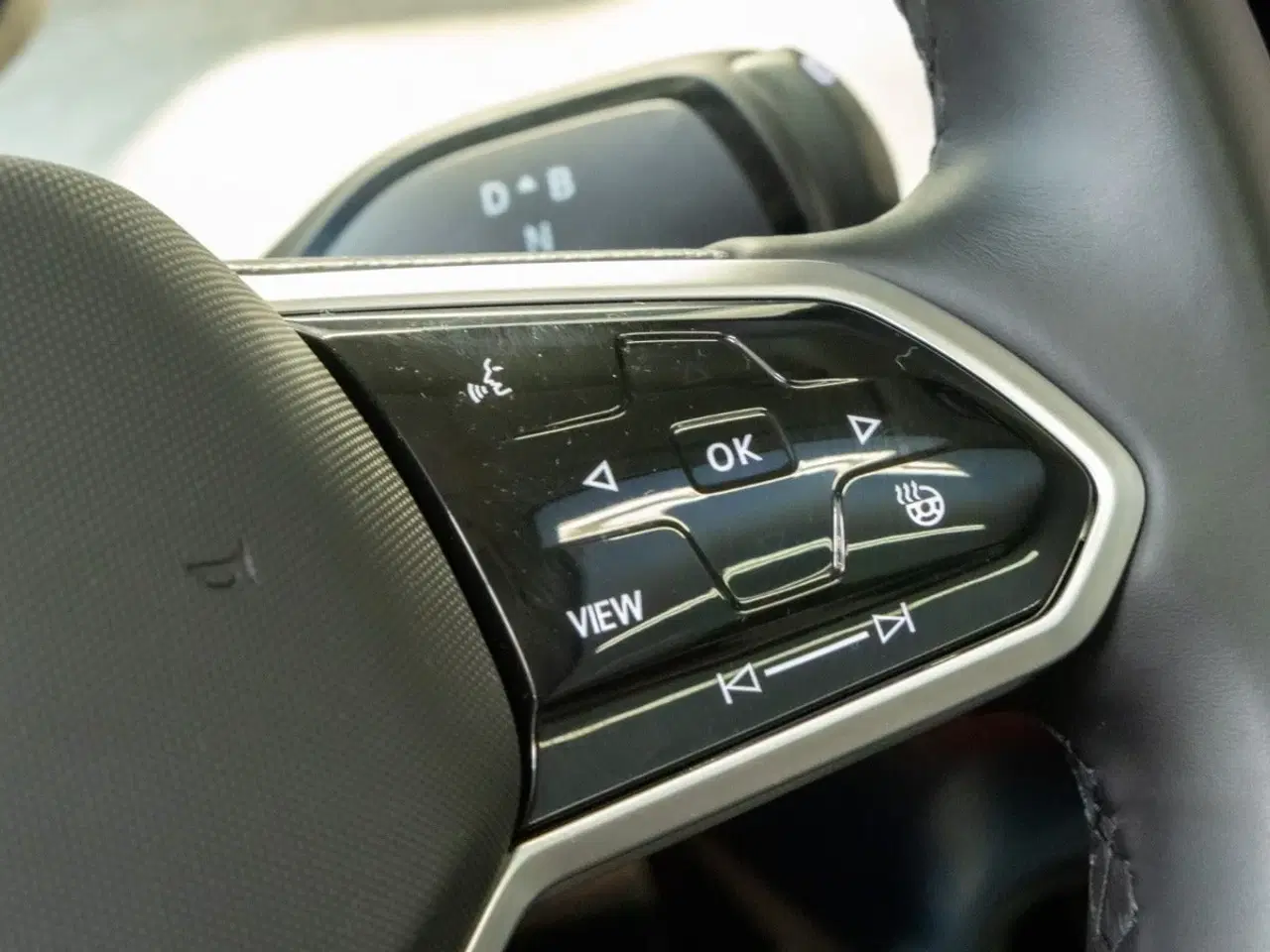 Billede 11 - VW ID.Buzz 86 Style+ 7prs LWB