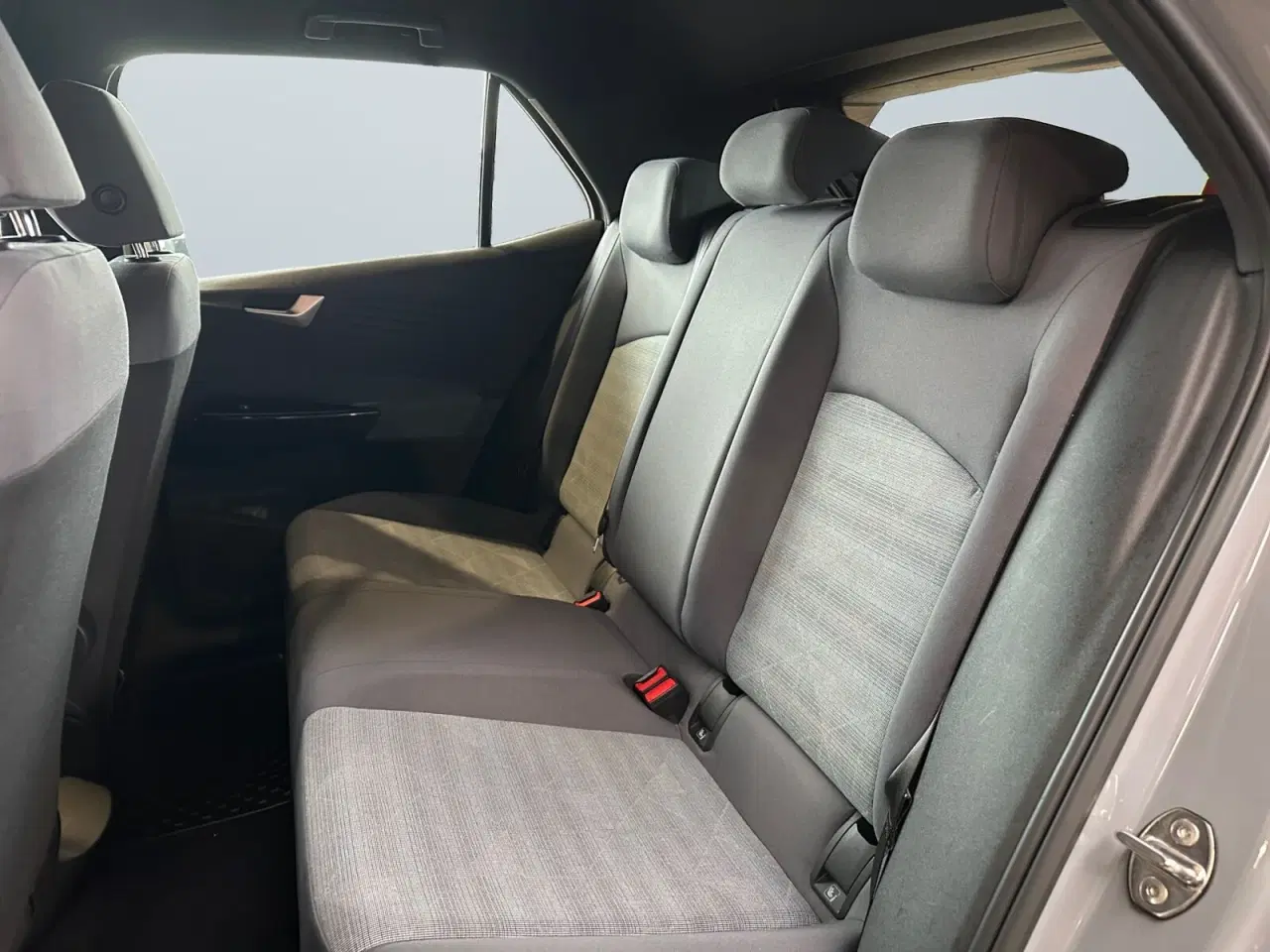 Billede 14 - VW ID.3 45 Pure Performance
