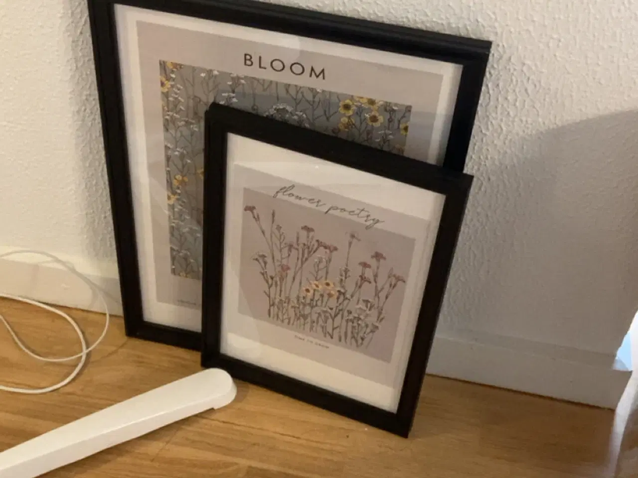 Billede 2 - Blandet, FLYTTESALG BYD GERNE