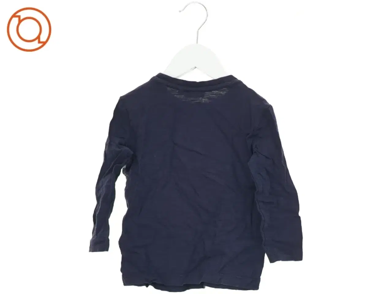 Billede 2 - Bluse fra Original Marines (str. 92 cm)