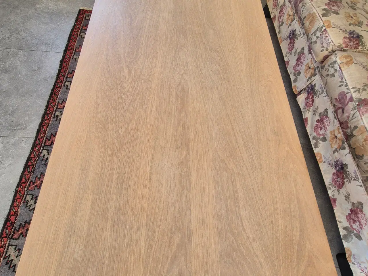 Billede 3 - Sofabord