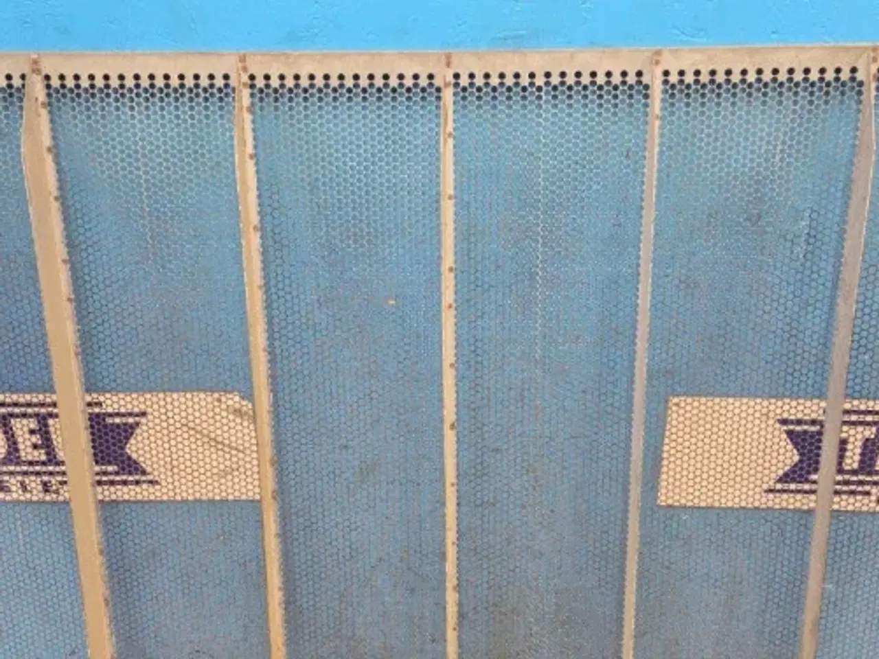 Billede 3 - Dronningborg D7000 Undersold 28450126 (2)