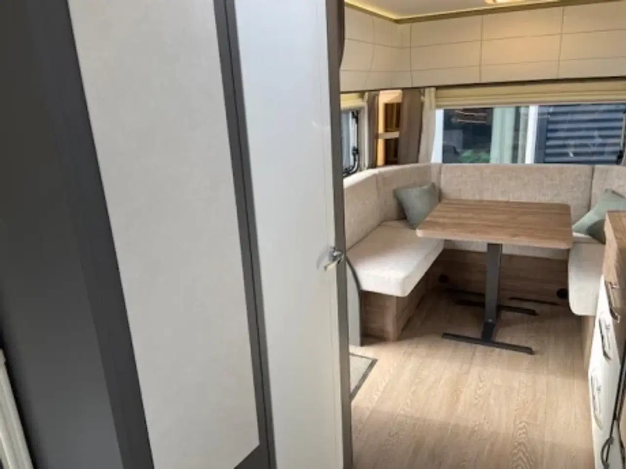 Billede 10 - Hobby Excellent Edition 540 UL