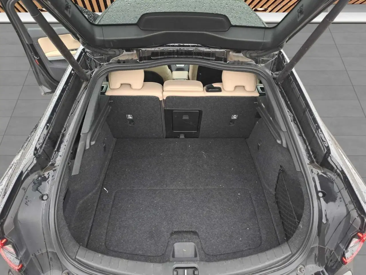 Billede 13 - Polestar 2  Long Range