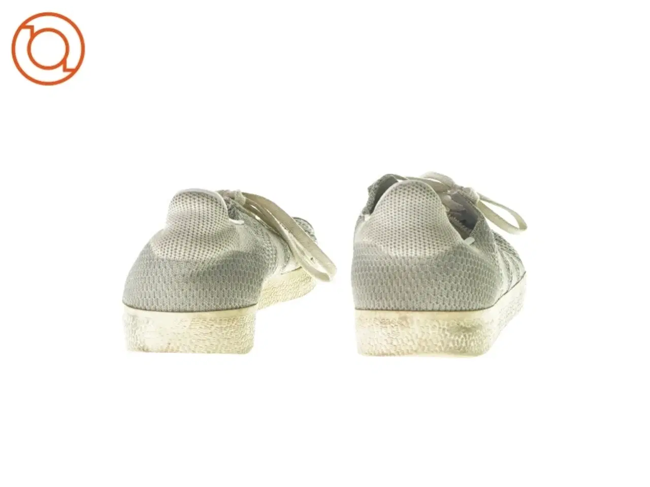 Billede 4 - Sneakers fra Adidas (Str. 36)