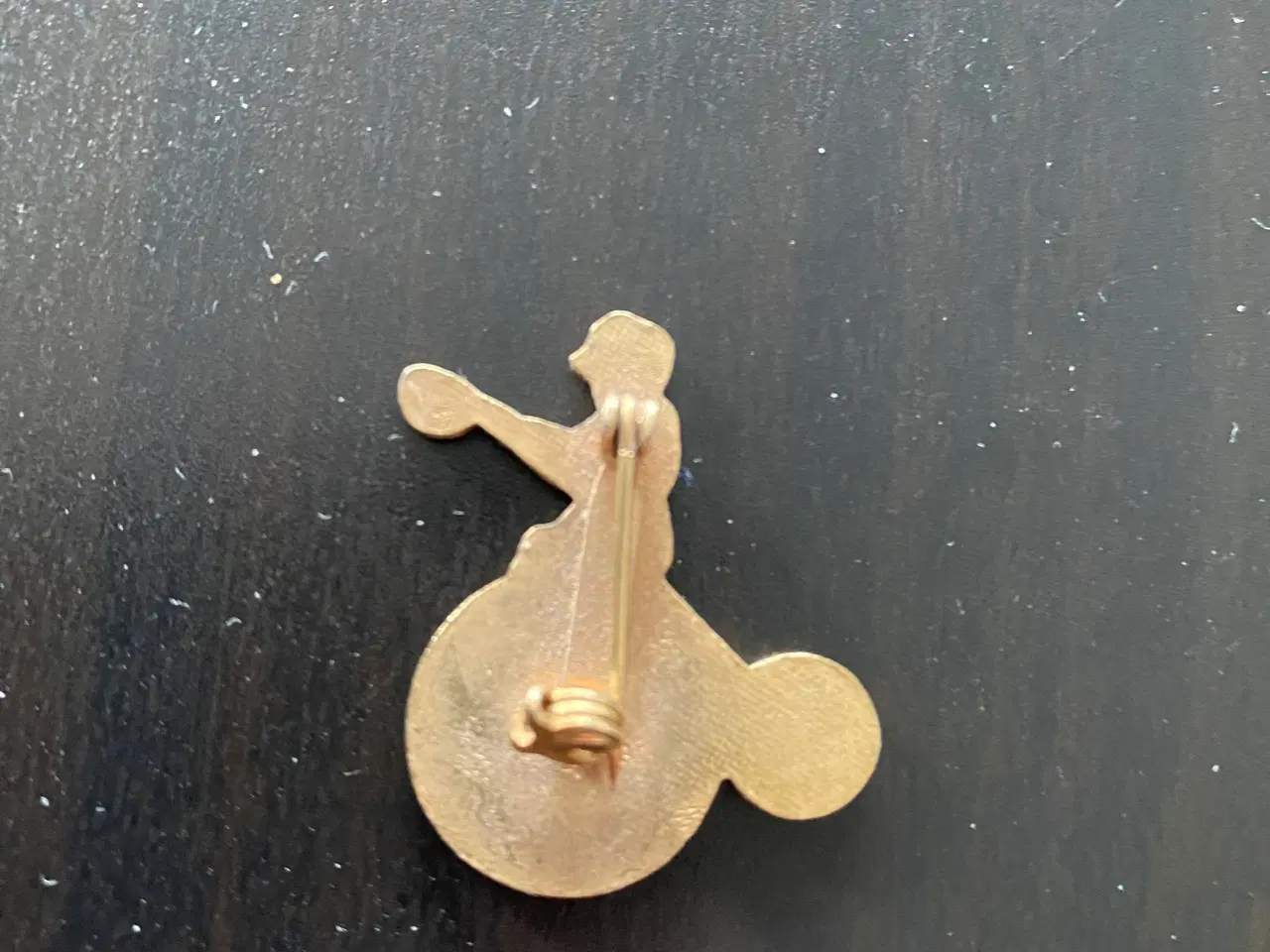 Billede 8 - 3 Fine brocher