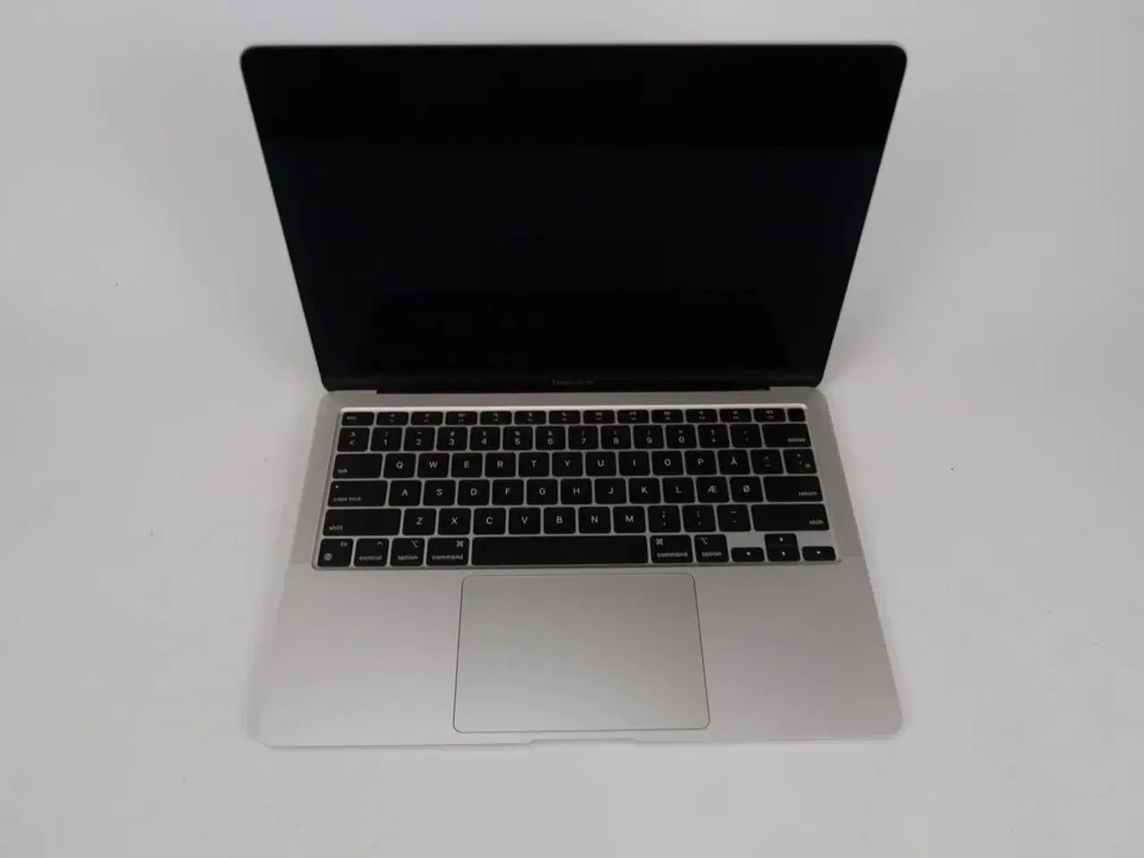 Billede 1 - Apple Macbook Air M1 13"
